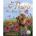 thumbnail image 1 of La Prairie Que la Nature A Construite, 1 of 12