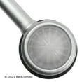thumbnail image 4 of BeckArnley 101-5034 Stabilizer End Link, 4 of 4