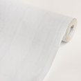 thumbnail image 2 of Obscure Flower - Self-Adhesive Embossed Window Film Home Decor(Roll), 2 of 3