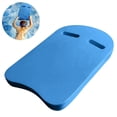 thumbnail image 2 of U-, 2 of 5