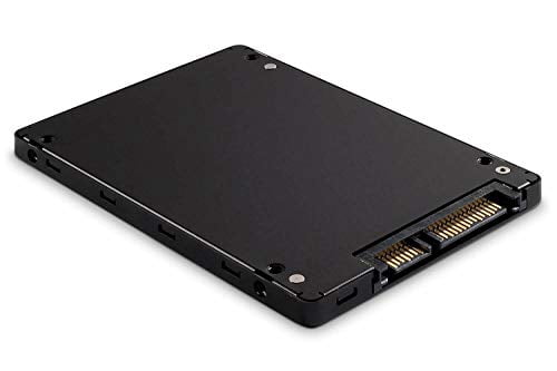 内蔵型SSD Micron SSD 1TB Micron 1100 - Solid state drive - 1 TB - internal - 2.5