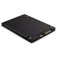 thumbnail image 3 of Micron 1100 - Disque SSD - 1 To - Interne - 2,5 Pouces - SATA 6 Gb/s, 3 of 3