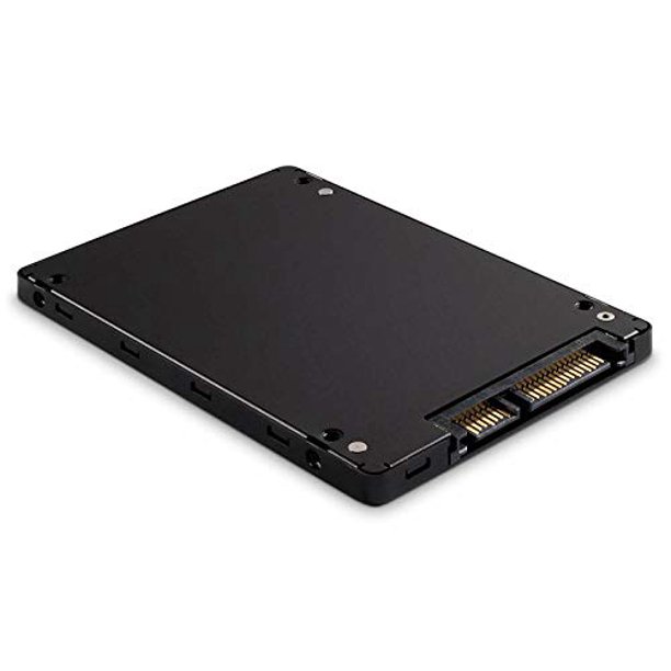Micron 1100 - Solid state drive - 1 TB - internal - 2.5