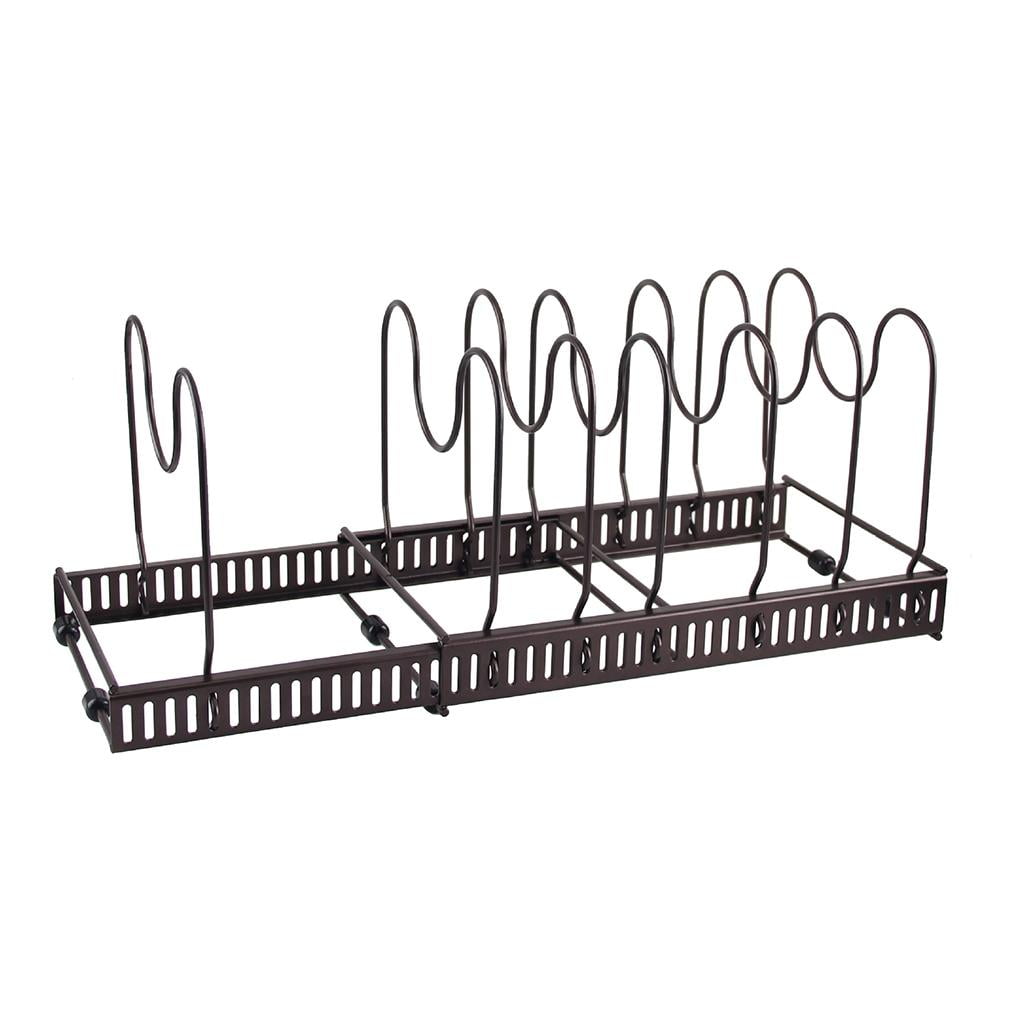 Dish Drying Rack Dish Drainer Kitchen Drying Rack Drying Plate Saving