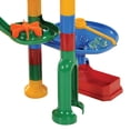 thumbnail image 3 of Marble Run, 3 of 4