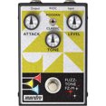 thumbnail image 2 of Maestro Fuzz-Tone FZ-M Pedal, 2 of 3