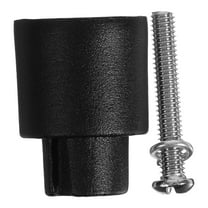 unbranded Rearview Mirror Camera Mount Universal Dash Camera Mount Extendable Rearview Mirror Holder Secure And Stable Dashcam Mounting Kit