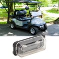thumbnail image 1 of Fusible de Cargador de Carrito de, 1017968 01 Reemplazo Directo Batoria de Carrito Fusible de Cargador de Cargador Premium Safe for Electric Cart 1995 A 2006 A 2006, 1 of 7