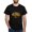 Black, variant on CafePress - Mr Patel T Shirt - Men's Classic Cotton T-Shirts