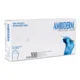 thumbnail image 3 of Guante De Nitrilo Marca Ambiderm Talla Chica Con 100piezas, 3 of 3
