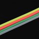 thumbnail image 3 of Universal silicone fuel line tube 3x5mm Fits for RC 1:10 gasoline car, 3 of 5