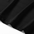 thumbnail image 2 of Betivan Men Training Vests Wide Shoulder Sleeveless Quick Dry Fitness Tops Undershirts for Men Pack Breathable Gym Workout Sports, 2 of 8