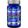 AllMax Citrulline Malate 2:1 powder, 80g