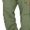 Brown, variant on Delliss Boy Stylish Cargo Pants Boy Drawstring Pants Parachute Teen Boy Pants Army Green 160