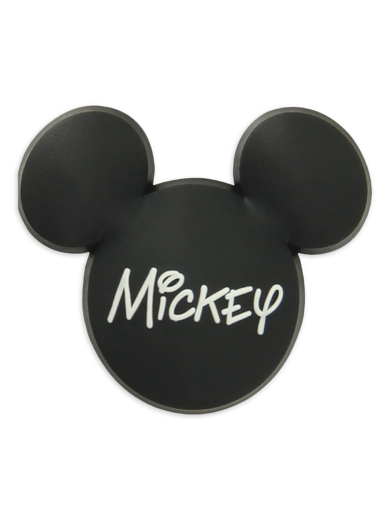 mickey mouse jibbitz