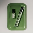 thumbnail image 3 of Set de perfumes Maison Louis Marie No.13 Nouvelle Vague Travel, 3 of 5