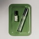 thumbnail image 3 of Set de perfumes Maison Louis Marie No.13 Nouvelle Vague Travel, 3 of 5