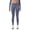 Navy, variant on Audhol Yoga Leggings for Women High Waisted Leggings for Women Soft Gym Athletic Pants Workout Leggings for Women 4 Way Stretch Gym Leggings for Women Beige L