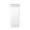 White#4, variant on Plastic Airtight Food Storage Container Jar with Locking Lid | Clear Kitchen Canister for Snacks, Grains & Dry Goods | Leak-Proof Seal & Space-Saving Design