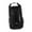 black 20L, variant on yotijay Waterproof Dry Bag Dry Storage Backpack Wide Opening for Women Men Sack Lightweight for Boating Fishing Hiking Rafting Beach blue 10L