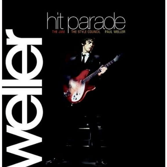 Hit Parade