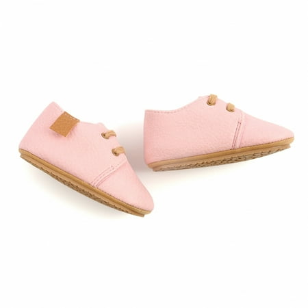 

Cathalem Girl Sandals Size 3 Big Kid Colour 0-12M Sandals Girls Non-Slip Prewalker Walkers Kids The Baby Sandals 6-12 Months Sandal Pink 6 Months