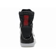 thumbnail image 4 of Nike Men's Kobe 9 Elite Protro Masterpiece (2025) Basketball Shoes, from StockX, 4 of 5