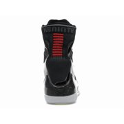 Nike Mens Kobe 9 Elite Protro Masterpiece (2025) Basketball Shoes, from StockX