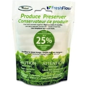 W10346771A Whirlpool Refrigerator Freshflow Produce Preserver