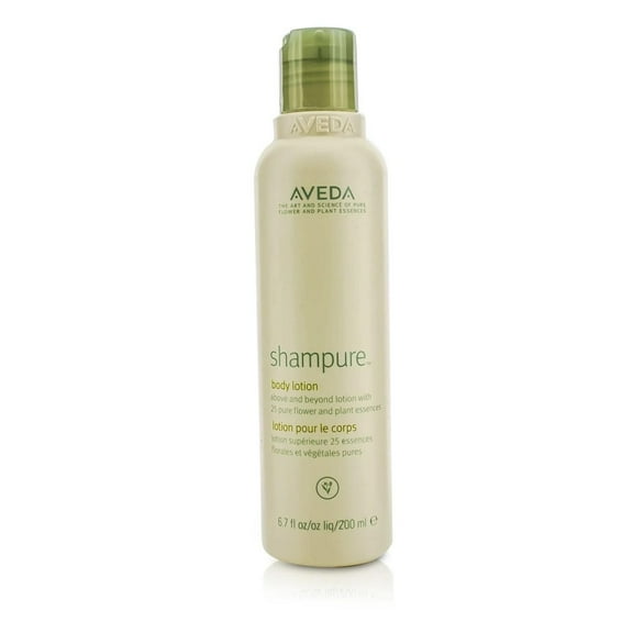 Aveda Shampure Body Lotion 200ml/6.7oz