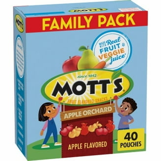 FRUITS　no95-98 maxresdefault.jpg