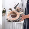 thumbnail image 5 of Accessoires de Lit Jouets de Cage pour Fournitures, 5 of 5