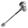 thumbnail image 1 of Llave Individual Temporizadora Push 53001 Fontanery, 1 of 9