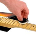 thumbnail image 2 of Limpiador para cuerdas de guitarra Planet Waves Pw-xlr8-01 Planet Waves PW-XLR8-01, 2 of 2