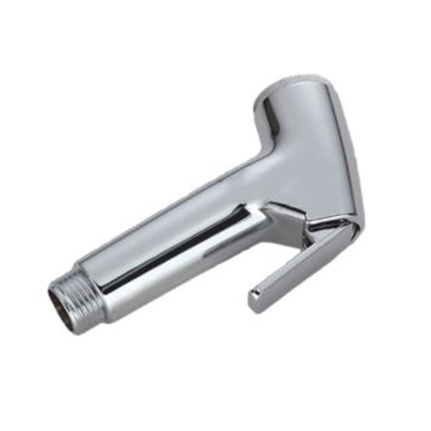 Handheld Bidet Sprayer Kit, SonTiy Bidet Attachment Muslim Shower Spray