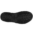 thumbnail image 5 of Teva Women's Tirra Sandal Black/Black - 4266-BKBK 9.5 black/black, 5 of 5