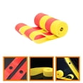 thumbnail image 1 of Raindrops 4Set Durable Bike Rim Strip PVC Rim Protector Strip for Foldable Bike Use, 1 of 8