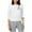 Off-White - cloud, variant on maison Jules Womens Brunch Club Sweatshirt, Off-White, X-Small