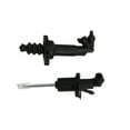 thumbnail image 3 of Clutch Slave Master Cylinder Kit Fits Audi Tt Volkswagen Golf Jetta US Stock 00-02 Audi Tt 00-06 Audi Tt Quattro 98-10 Volkswagen Beetle 99-06 Volkswagen Golf 99-05 Volkswagen Jetta, 3 of 6