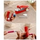 thumbnail image 4 of Mini Máquina De Coser Hecha A Mano, Color Aleatorio, Portátil, Hecha A Mano, 4 of 7