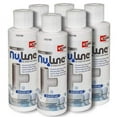 thumbnail image 3 of HVAC Condensate Nu-Line Drain Cleaner, 8 ounce (Pack of 6), 3 of 5