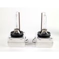 thumbnail image 4 of Xenon lamps +50% D3S 35W 6000k xenon lamps Monitoring, 4 of 5
