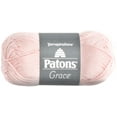 thumbnail image 1 of Patons Grace Fil-Blush, 1 of 1