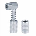 thumbnail image 2 of K Tool International KTI73958 Raccord Rapide Compact à 90 Degrés, 2 of 4