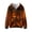 Fire Dragon, variant on Ice Blue Dragon Zip Up Hoodie with Pockets for Youth and Boys - Trendy Fall Athletic Jacket for Sports and Casual Fluffy Hoodies for girl