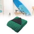 thumbnail image 1 of Surfboard Protect Bag para el organizador de la tabla de surf Almacenamiento suave de poliéster liviano Lengt 60ft, 1 of 8