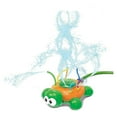 thumbnail image 4 of HUASHENG Outdoor For Kids Water Tortoise Yard Sprinkler Toy Sprinkler Summer Splash Bath toy, 4 of 5
