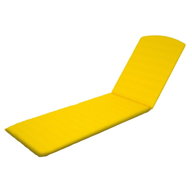 Polywood Reg Sunbrella 77 X 21 25 In Chaise Lounge Cushion Com - Polywood Nautical 77 X 21 25 In Chaise Lounge Cushions Polywood Reg Sunbrella 77 X 21 25 In Chaise Lounge Cushion Com - Polywood Nautical 77 X 21 25 In Chaise Lounge Cushions