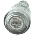 thumbnail image 6 of Orly Breathable Aloe, Goodbye!, 0.6 fl oz, 6 of 7