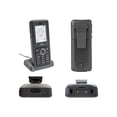 thumbnail image 4 of Cisco IP DECT Bndl Hdst US CA CP-6825-3PC-BUN-NA, 4 of 4